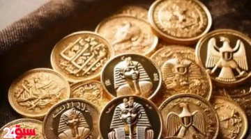 أسعار الذهب بارتفاع 48% هذا العام.. فهل يواصل الصعود أم يبدأ التراجع